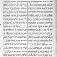 0652 - Page 651 - Propos du jour. L’enseignement à tirer de la grève des cheminots [J. Noir]