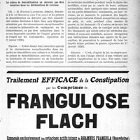 0702 - Page XXXIII-701 - Documents officiels. A L’officiel. Réponses ministérielles. Les primes de démobilisation ne doivent pas être comprises dans les déclarations de revenus / La taxe sur les autos est due indépendamment de tout usage
