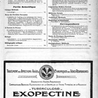 0708 - Page 707 - Sommaire