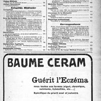 0772 - Page 771 - Sommaire