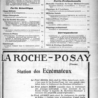 0836 - Page 835 - Sommaire