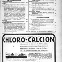 0900 - Page 899 - Sommaire