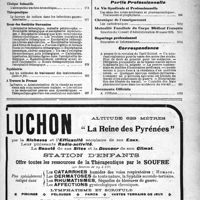 0964 - Page 963 - Sommaire