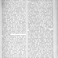 0984 - Page 983 - Partie scientifique. Psychiatrie. Sur les méthodes de traitement des toxicomanies, par le Dr Mignon (suite et fin)