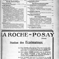 1028 - Page 1027 - Sommaire