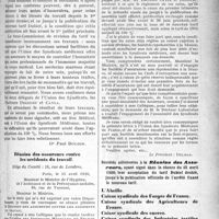 1036 - Page 1035 - Tarif Dubief. Prorogation de la majoration provisoire de 100 %