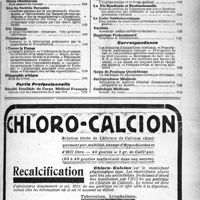 1092 - Page 1091 - Sommaire