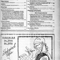 1156 - Page 1155 - Sommaire