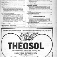 1220 - Page 1219 - Sommaire