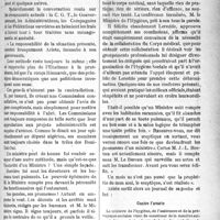 1228 - Page 1227 - Propos du jour. Les deux faces dc la médaille. Tyrannie étatique ou dictature prolétarienne. Contre l’avarie