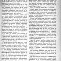 1240 - Page 1239 - Partie scientifique. Faits cliniques. Remarques sur trois cas d’encéphalite dite léthargique