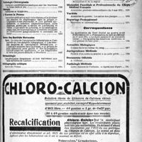 1284 - Page 1283 - Sommaire