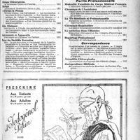 1348 - Page 1347 - Sommaire