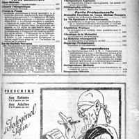 1412 - Page 1411 - Sommaire