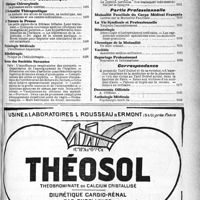 1476 - Page 1475 - Sommaire