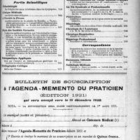 1540 - Page 1539 - Sommaire