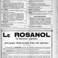 1604 - Page 1603 - Sommaire