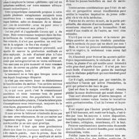 1640 - Page 1639 - Partie professionnelle. La vie syndicale et professionnelle. L’encombrement