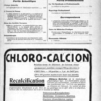 1668 - Page 1675 - Sommaire