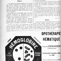 1719 - Page 1726-VI - Correspondance. Pension définitive ou temporaire / Forclusion du droit à la prorogation du bail