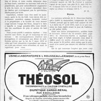 1720 - Page VII-1727 - Correspondance. Forclusion du droit à la prorogation du bail / Application de la majoration du Tarif Dubief