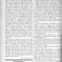 1739 - Page 1746 - Partie scientifique. Travail original. Biologie. Les « infiniment petits » chimiques en biologie / A travers la presse. Presse française. Chambres d’allaitement [(Médecine pratique, 5 mai 1920)]