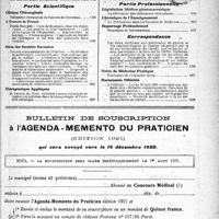 1780 - Page 1787 - Sommaire