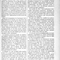1788 - Page 1795 - Propos du jour. Une nouvelle affaire des poisons