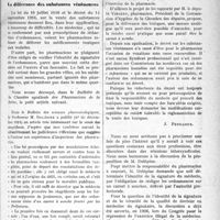 1804 - Page 1811 - Partie professionnelle. Législation médico-pharmaceutique. La délivrance des substances vénéneuses