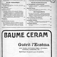 1892 - Page 1899 - Sommaire