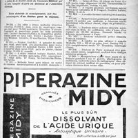 1894 - Page V-1901 - Demandes et offres