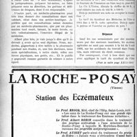 1945 - Page 1952-VIII - Correspondance. Créations de Syndicats / Accidents agricoles