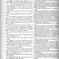 1991 - Page 1998 - Partie professionnelle. Variétés. Humanité, (Histoire vraie) / Reportage professionnel. Nouvelles et informations