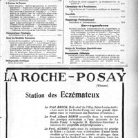 2116 - Page 2123 - Sommaire