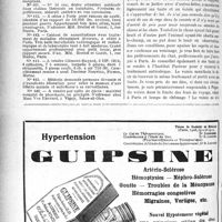 2119 - Page 2126-VI - Demandes et offres / Correspondance. Morsure d’animal. Responsabilité du propriétaire