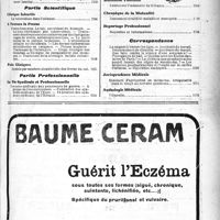 2228 - Page 2235 - Sommaire