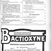 2276 - Page 2283 - Sommaire