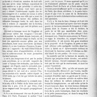 2284 - Page 2291 - Propos du jour. La menace d’épidémies de peste et de typhus en France [J. Noir]