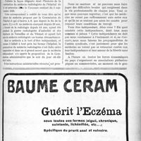 2452 - Page XXXIII-2459 - Nomination d’un médecin radiologiste dans un hôpital