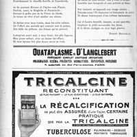2775 - Page 2782-XXXVI - Anthologie Médicale. L’homme heureux