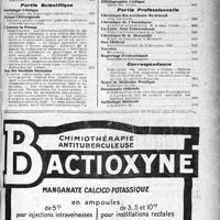 3044 - Page 3051 - Sommaire