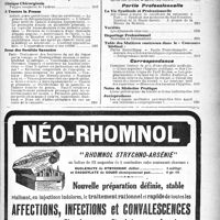 3180 - Page 3187 - Sommaire