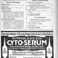 0068 - Page 67 - Sommaire