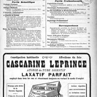 0132 - Page 131 - Sommaire