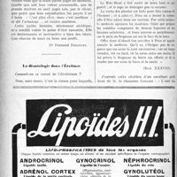 0189 - Page 188-XXXIV - En glanant.... Le prix des choses / La déontologie dans l'Écriture