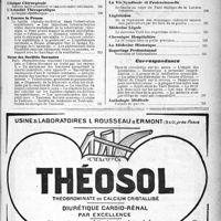 0196 - Page 195 - Sommaire