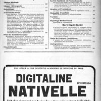 0260 - Page 259 - Sommaire