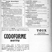 0324 - Page 323 - Sommaire