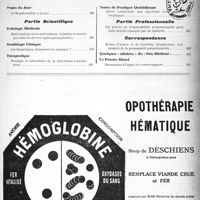 0396 - Page 395 - Sommaire