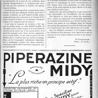 0466 - Page V-465 - Correspondance. A propos du Tarif Breton